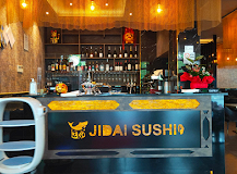 Jidai Sushi Ristorante