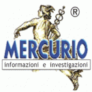 Investigazioni Mercurio - Indagini Patrimoniali