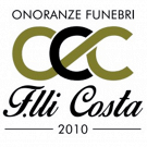 Onoranze Funebri F.lli Costa