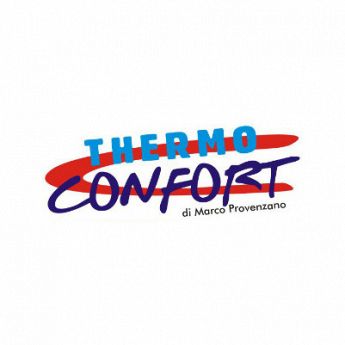 Thermo Confort di Marco Provenzano