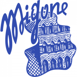 Migone Enoteca Ristorante logo