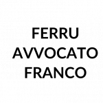 Ferru Avv. Franco