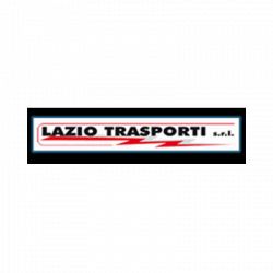 Lazio Trasporti logo