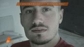 Il giallo della piccola Giulia Loffredo