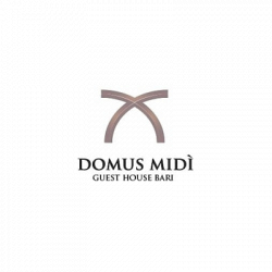 Domus Midi' logo