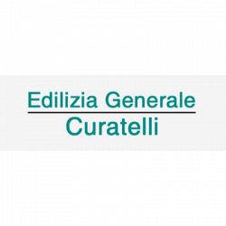 Curatelli - Manutenzione Stabili logo