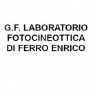 G.F. Laboratorio Fotocineottica di Ferro Enrico