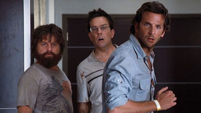 Stasera in TV: film, serie e programmi di mercoledì 14 giugno