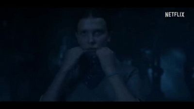 Fuori il teaser trailer (e le date di uscita) di Stranger Things 5