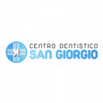 Centro Dentistico San Giorgio
