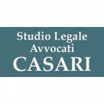Studio Legale Casari Avvocati Mario e Laura