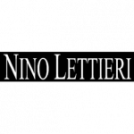 Nino Lettieri Atelier