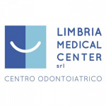 Limbria Medical Center - Centro Odontoiatrico