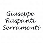 Giuseppe Raspanti Serramenti
