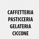 Bar Caffetteria Pasticceria Gelateria Ciccone
