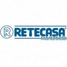 Agenzia Immobiliare Retecasa Montebello