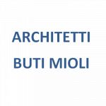 Studio Associato Architetti Buti Mioli