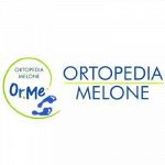 Ortopedia Melone – Or.Me