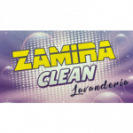 Zamira Clean