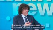 Estate in arrivo, come avere cura della propria testa?