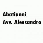 Abatianni Avv. Alessandro