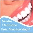 Studio Dentistico Magri Dr. Massimo