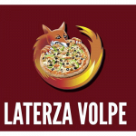 Laterza Volpe Trattoria e Pizza
