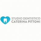 Studio Dentistico Caterina Pittoni