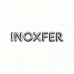 Inoxfer