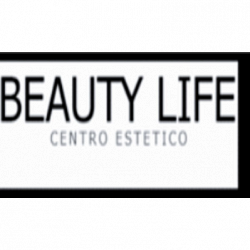Beauty Life - Centro Estetico logo