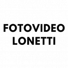 Fotovideo Lonetti