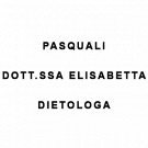 Pasquali Dott.ssa Elisabetta Dietologa