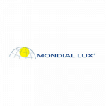 Mondial Lux