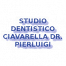 Ciavarella Piero Luigi Studio Dentistico