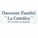 Onoranze Funebri La Cattolica