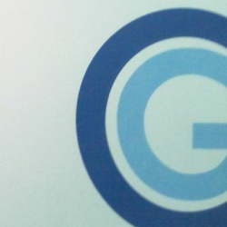 Compagnone Gaspare Impianti logo