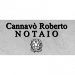 Notaio Roberto Cannavo'