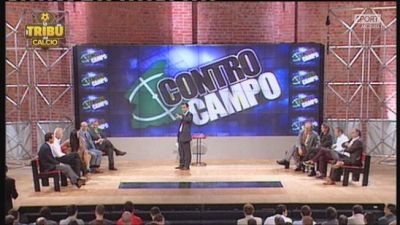 Luisa Corna e la sfida del Boundì