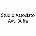 Studio Associato Avv. Buffa