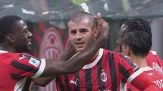 Como, per l'attacco arriva Morata?