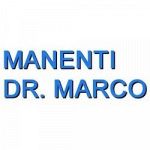 Manenti Dr. Marco Specialista in Andrologia e in Endocrinologia
