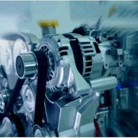 VALMEC ZANELLI S.R.L. FOTO HP PGOL