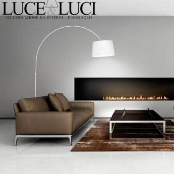 LUCE & LUCI FOTO GALLERY 3