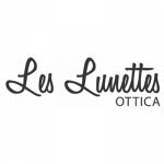 Les Lunettes Ottica