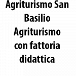 Agriturismo San Basilio