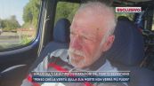 Giallo Lilly, le ultime dichiarazioni del marito Sebastiano