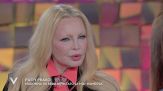 Patty Pravo: "Madonna ha cantato la mia canzone "Bambola""