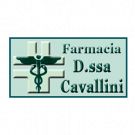 Farmacia Cavallini Dott.ssa M. Teresa