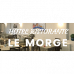 Hotel Ristorante Le Morge