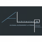 Studio di Progettazione Architettonica Arch. Alessandro La Perna